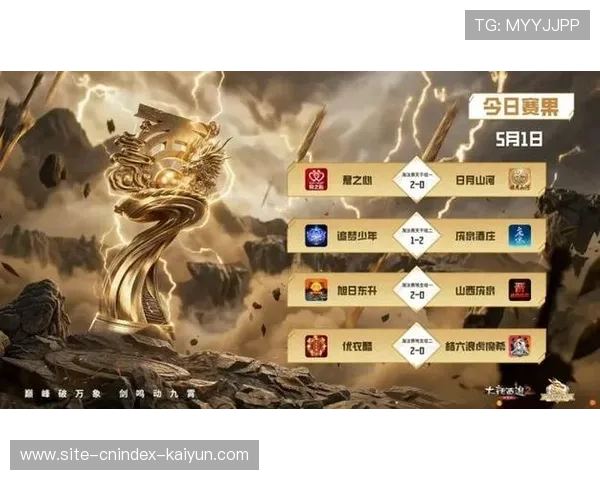 LGD战队最新阵容正式揭晓新老选手联手开启冲冠征程