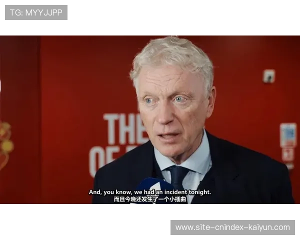 英超争冠形势激烈赛后采访揭示球队胜负关键与未来走势 英超争冠形势激烈赛后采访揭示球队胜负关键与未来走势