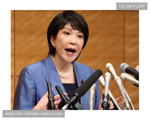 赖斯今日头条深度解析国际局势变化引发全球关注热议多方观点碰撞呈现新趋势 赖斯今日头条深度解析国际局势变化引发全球关注热议多方观点碰撞呈现新趋势
