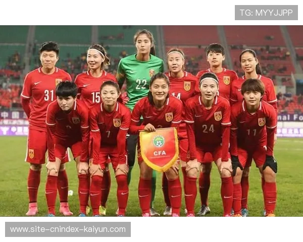 2026世界杯韩国迎战意大利生死战出线前景与小组排名全面解析