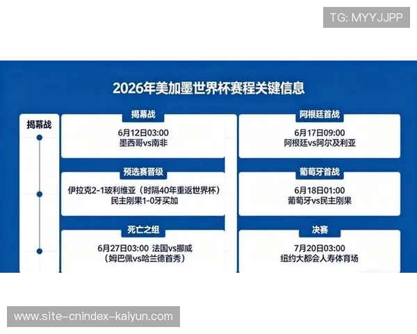 2026美加墨世界杯美国争议判罚惹众怒球迷集体质疑裁判公平性 2026美加墨世界杯美国争议判罚惹众怒球迷集体质疑裁判公平性
